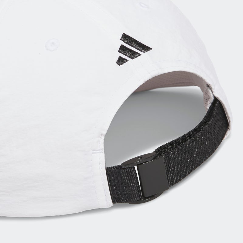 Adidas قبعة م بوف برنت - Image 4
